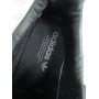Кроссовки ADIDAS ORIGINALS NEW YORK (Dark Grey Black)